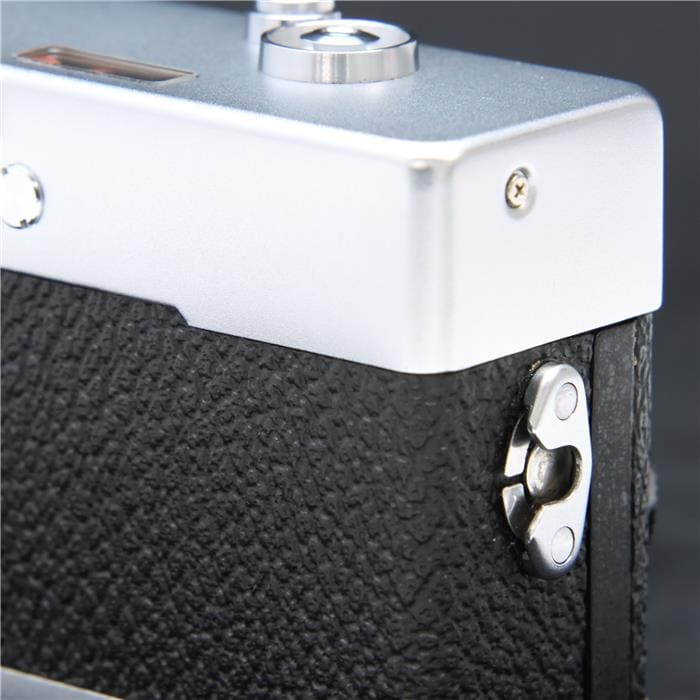 中古)Rollei (ローライ) ローライ 35 S-Xenar 40mm F3.5（商品ID