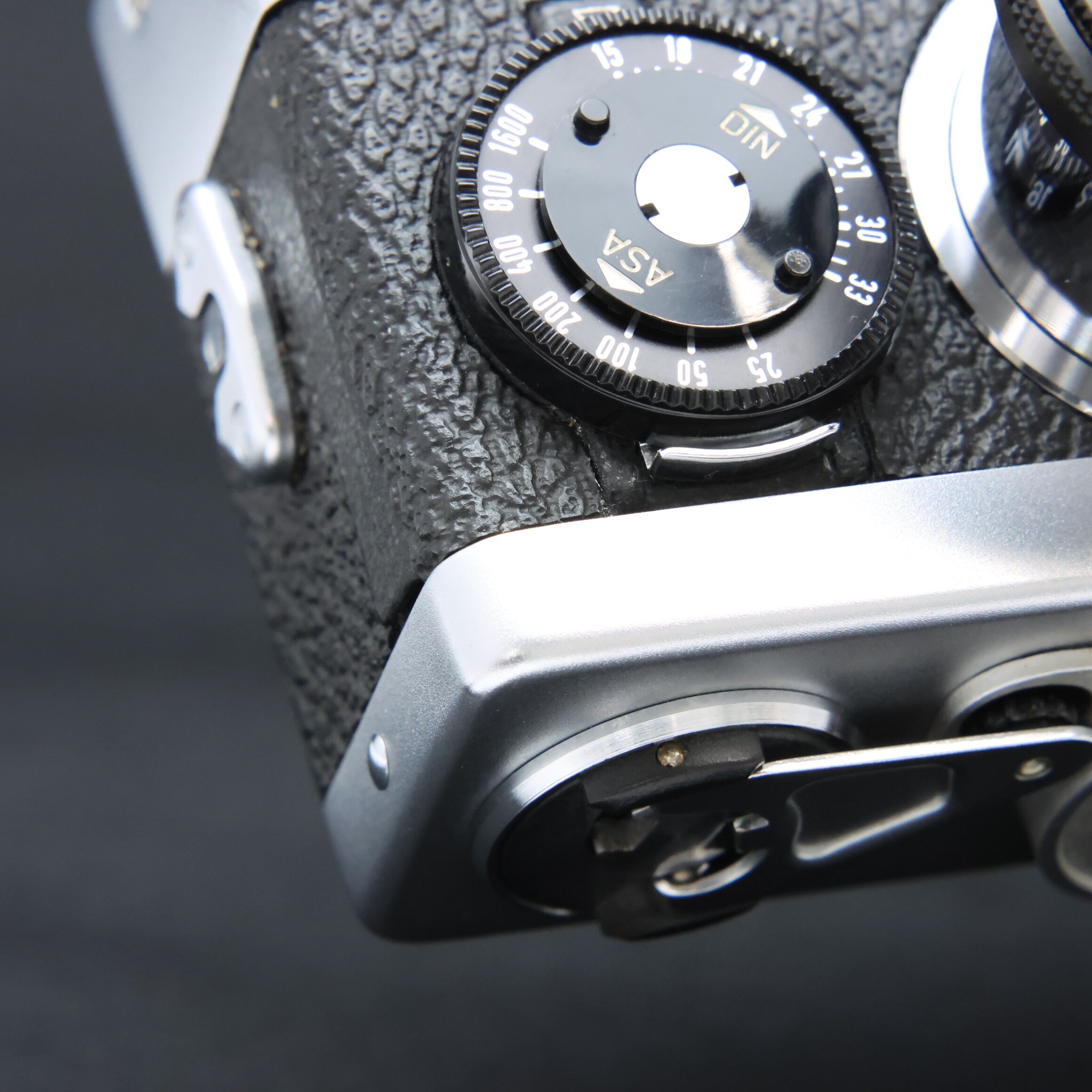 中古)Rollei (ローライ) ローライ 35 S-Xenar 40mm F3.5（商品ID