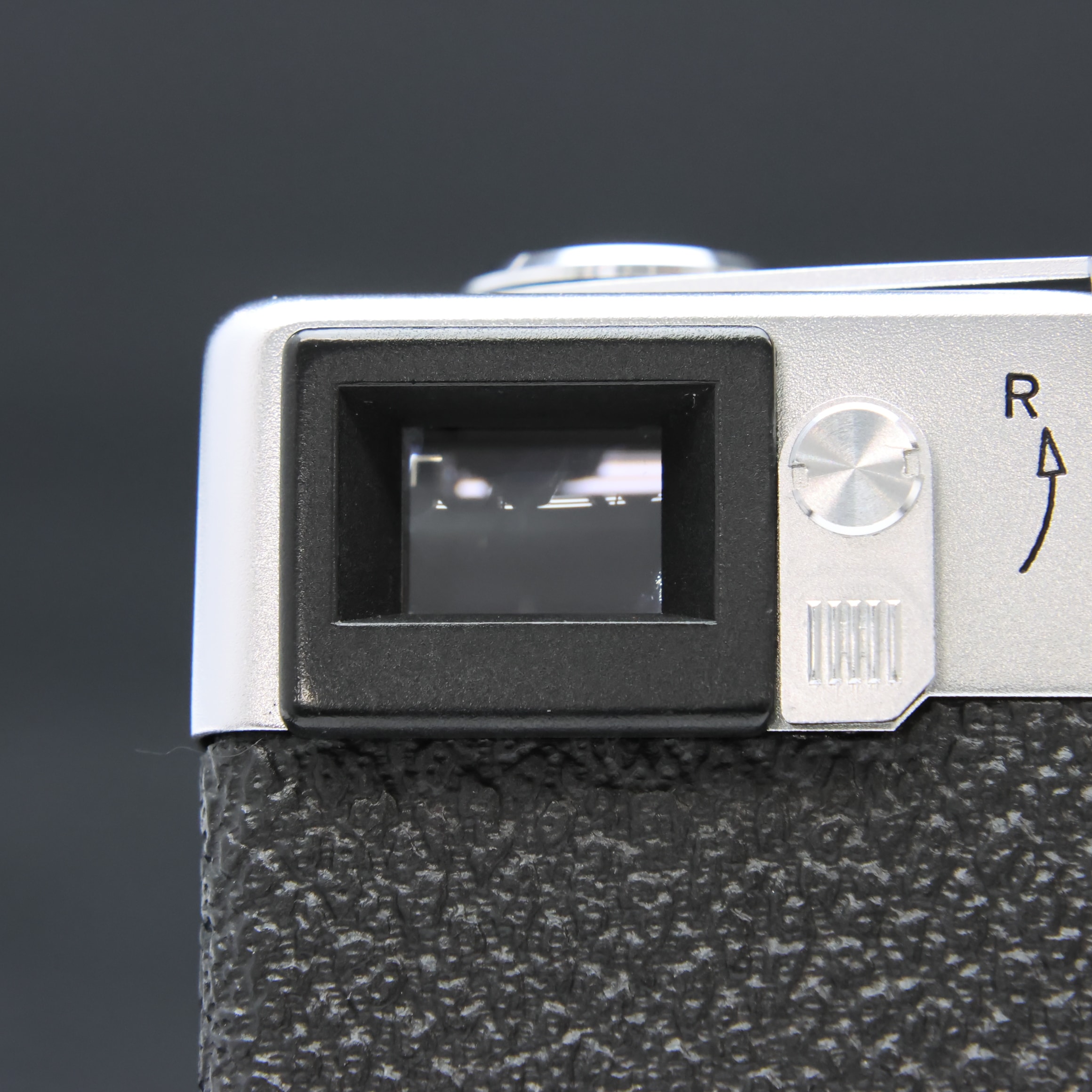 中古)Rollei (ローライ) ローライ 35 S-Xenar 40mm F3.5（商品ID