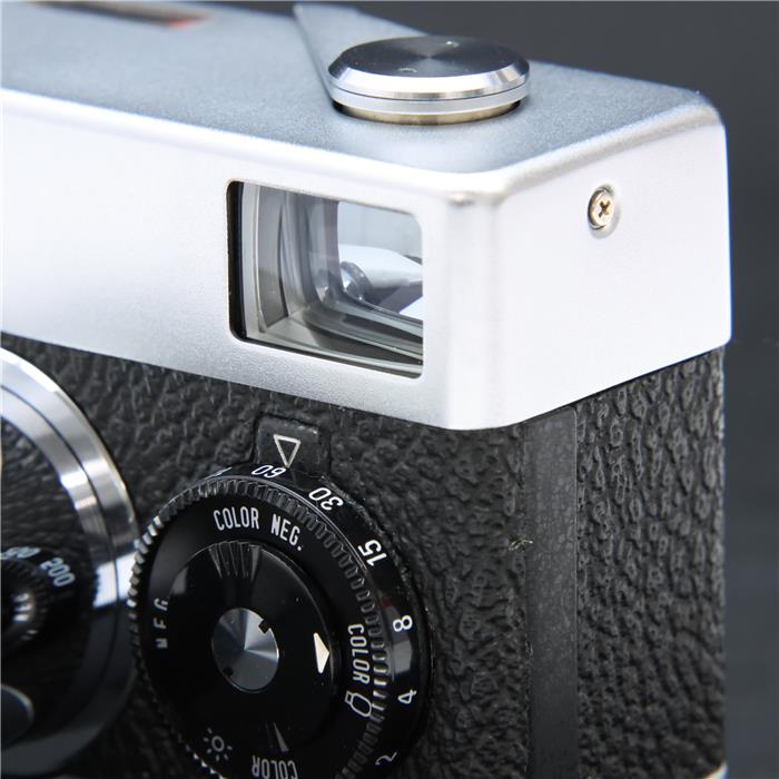 中古)Rollei (ローライ) ローライ 35 S-Xenar 40mm F3.5（商品ID
