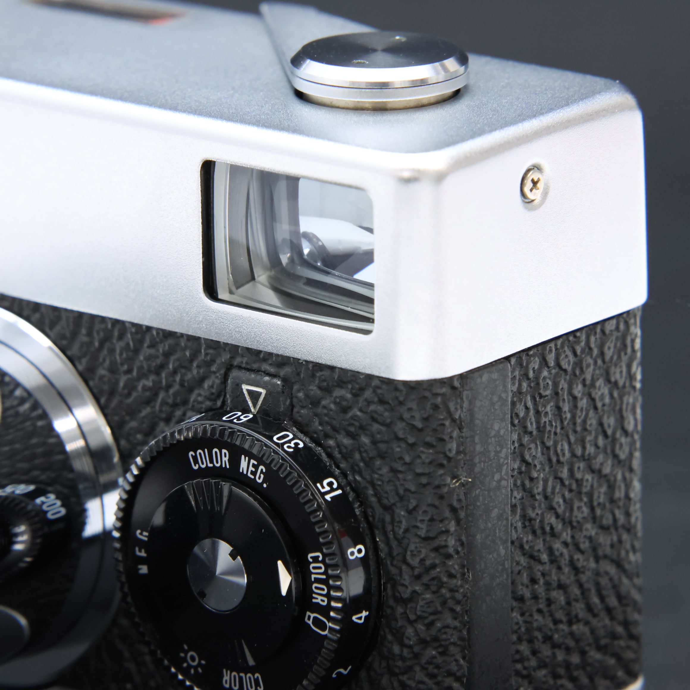 中古)Rollei (ローライ) ローライ 35 S-Xenar 40mm F3.5（商品ID