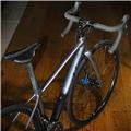 GIANT (ジャイアント) 2023モデル AVAIL AR 2 TIAGRA 10S XSサイズ（158-167cm）ロードバイク