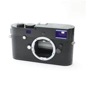 【保障できる】 Leica M Typ240」の商品検索結果 | デジタルカメラ、ミラーレス フィルムカメラ