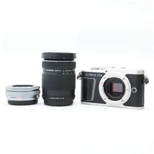 OLYMPUS PEN E-PL9」の商品検索結果 | デジタルカメラ、ミラー OLYMPUS PEN E-PL9」の商品検索結果 | デジタルカメラ、ミラー