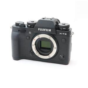 FUJIFILM X-T3」の商品検索結果 | デジタルカメラ、ミラーレス FUJIFILM X-T3」の商品検索結果 | デジタルカメラ、ミラーレス