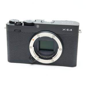 FUJIFILM X-E4」の商品検索結果 | デジタルカメラ、ミラーレス FUJIFILM X-E4」の商品検索結果 | デジタルカメラ、ミラーレス