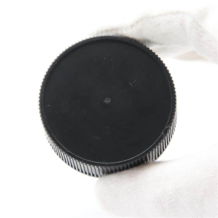 【外観美品】 Leica ライカ エルマリート M21mm F2.8 後期 中古)Leica (ライカ) エルマリート M21mm F2.8 後期（E60・最短