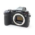 LUMIX DC-S5 ボディ 