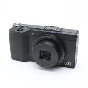 ricoh gr」の商品検索結果 | デジタルカメラ、ミラーレスカメラ