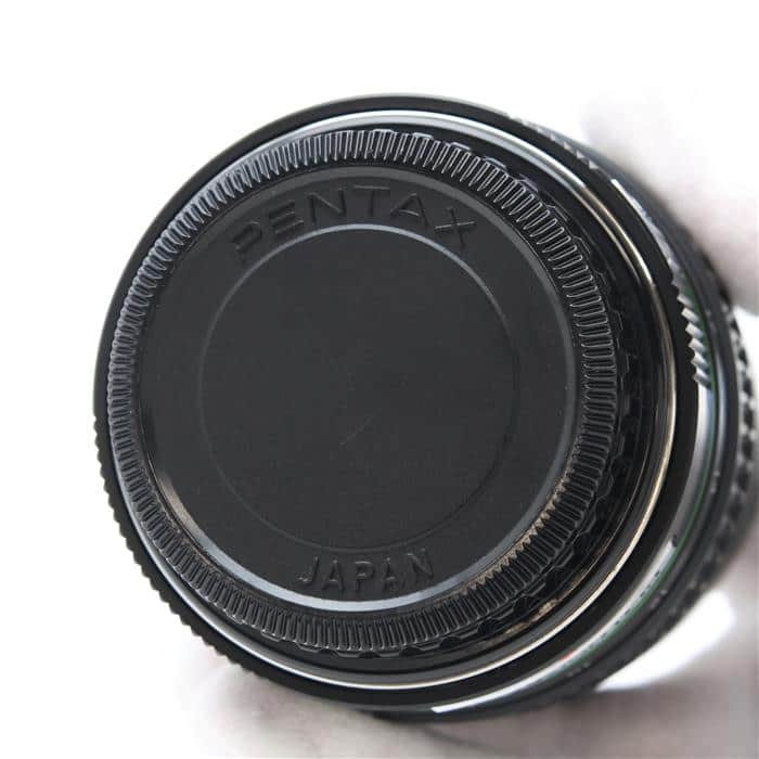 中古)PENTAX (ペンタックス) DA FISH-EYE 10-17mm F3.5-4.5ED[IF