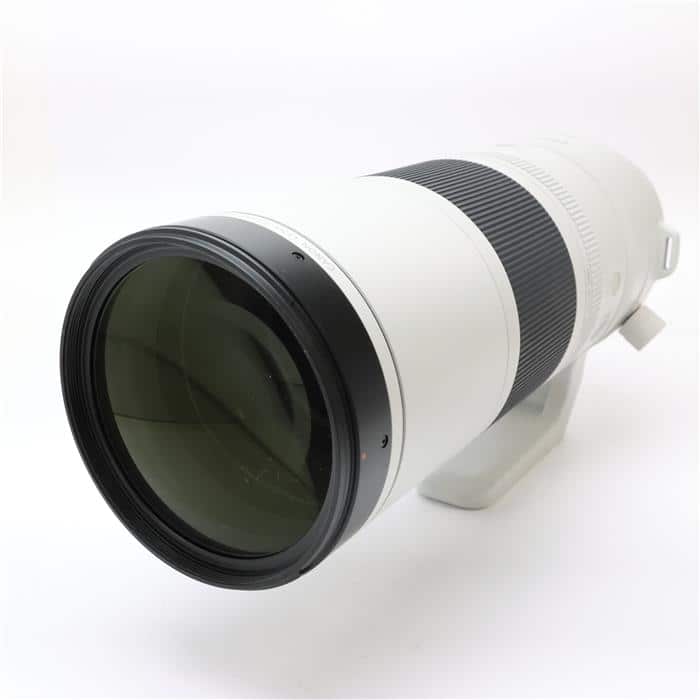 RF200-800mm F6.3-9 IS USM