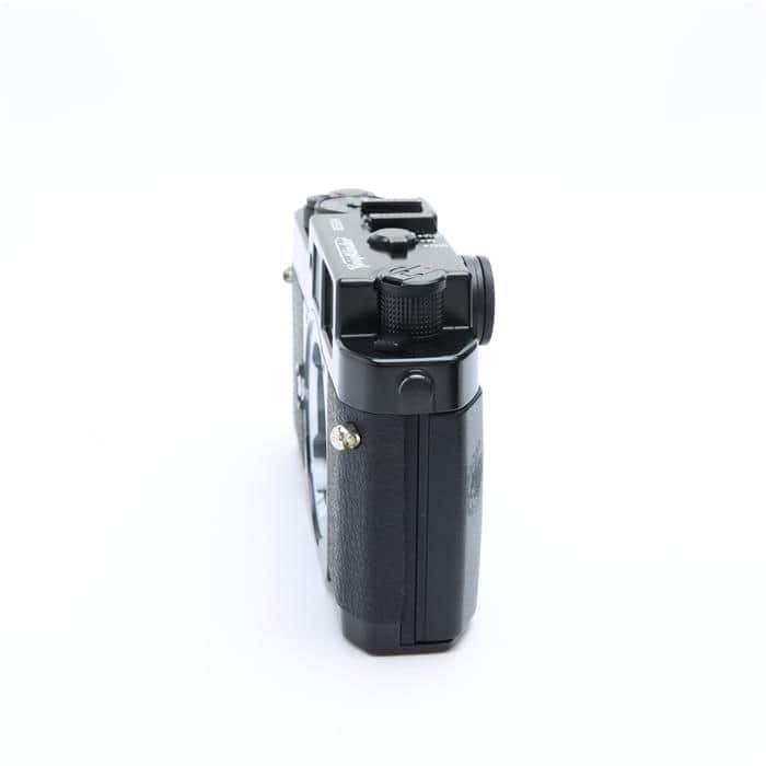 中古)Voigtlander (フォクトレンダー) BESSA-R4M クラシック
