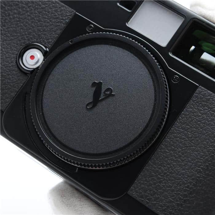 中古)Voigtlander (フォクトレンダー) BESSA-R4M クラシック