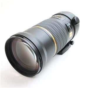 PENTAX-DA★ 300mm F4ED [IF] SDM 箱無し smc PENTAX-DA☆300mm F4ED [IF]SDM | リコーイメージングストア