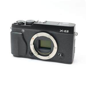 最終値下げ Fujifilm X-E1 ミラーレス一眼 本体 Amazon.co.jp: FUJIFILM ミラーレス一眼レフカメラ X-E1 ボディ