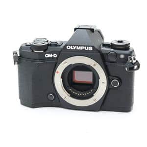 オリンパス OLYMPUS OM-D E-M5 Mark II ボディ ミラーレス一眼 OM-D：OLYMPUS OM-D E-M5 Mark II：カメラ製品：カメラ