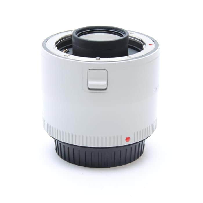中古)Canon (キヤノン) エクステンダー EF2X III（商品ID