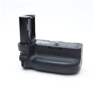 SONY - 【良品】ソニー 縦位置グリップ VG-C3EM Amazon | SONY(ソニー) 縦位置グリップ VG-C3EM | カメラ用