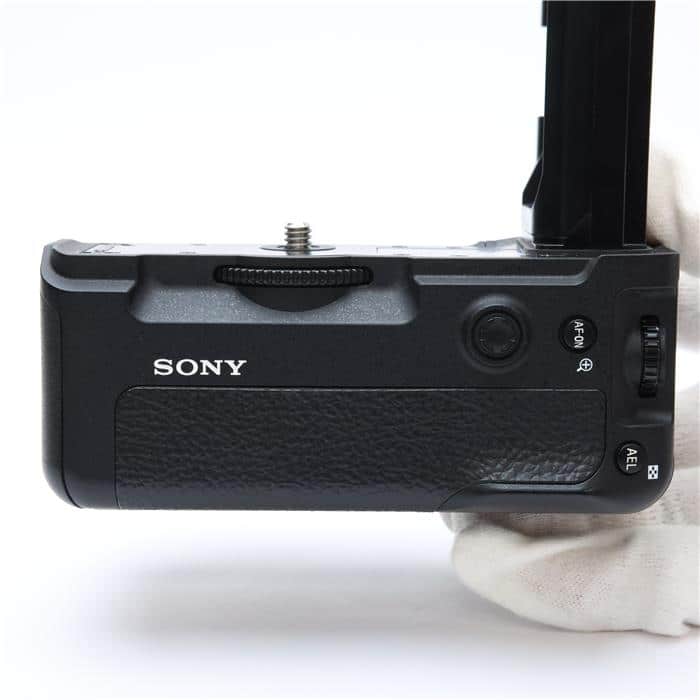 中古)SONY (ソニー) 縦位置グリップ VG-C3EM（商品ID