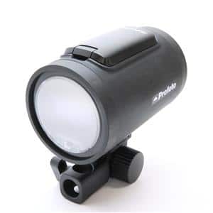 Profotoのストロボ、アクセサリーの購入、買取、下取ならマップカメラ