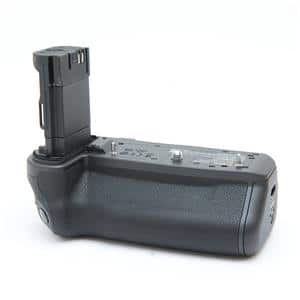 Canon フィルムカメラ アクセサリーセット アクセサリー紹介：コンパクトデジタルカメラ｜個人｜キヤノン