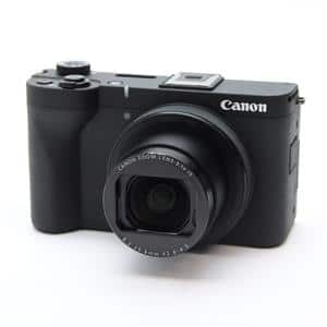 新品)Canon (キヤノン) PowerShot V1（商品ID：4549292228090）詳細