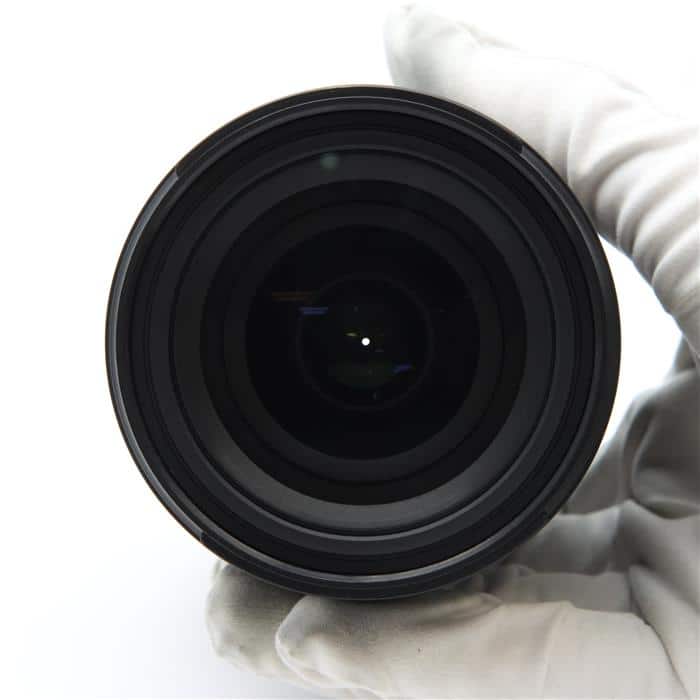 28-75mm F2.8 Di III VXD G2 / Model A063Z(ニコンZ用)