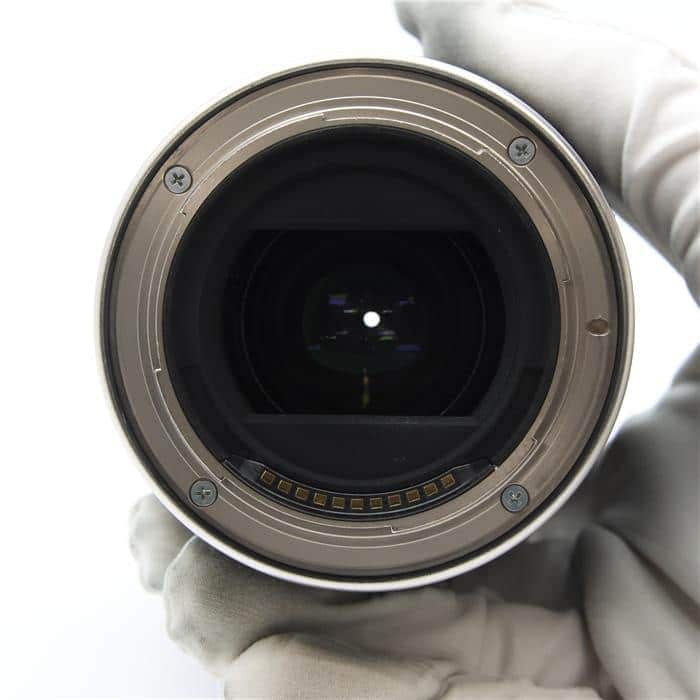 28-75mm F2.8 Di III VXD G2 / Model A063Z(ニコンZ用)