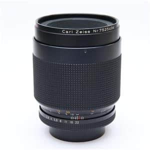 Makro-Planar T* 100mm F2」の商品検索結果 | デジタルカメラ、ミラー