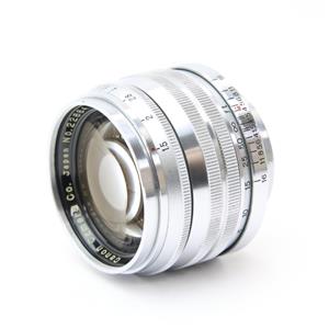 レンジファインダーレンズ一覧」「Canon」の商品検索結果 | デジタル