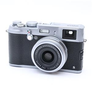 x100」「FUJIFILM」の商品検索結果 | デジタルカメラ、ミラーレス