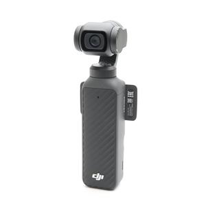 新品)DJI（ディージェイアイ） Osmo Pocket 4 クリエイターコンボ