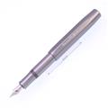 新品)Pelikan ペリカン 万年筆 クラシック P200 ブラック（商品ID