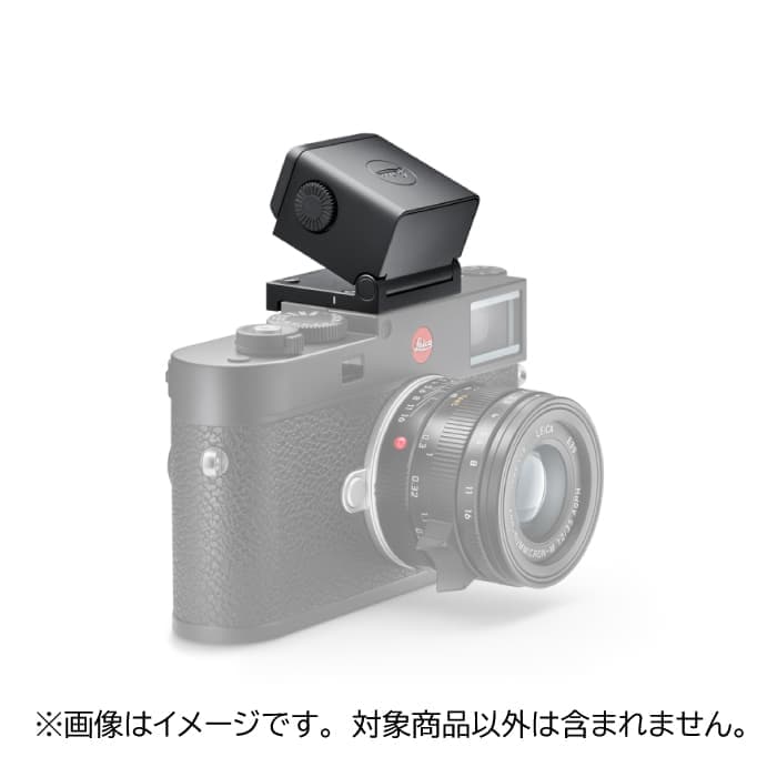 Leica (ライカ) ビゾフレックス 2