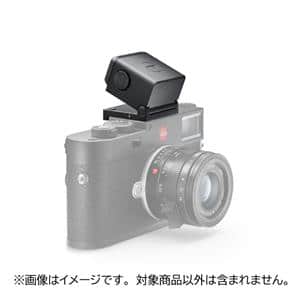 Leica (ライカ) ビゾフレックス 2
