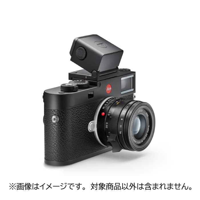 leica ビゾフレックス2