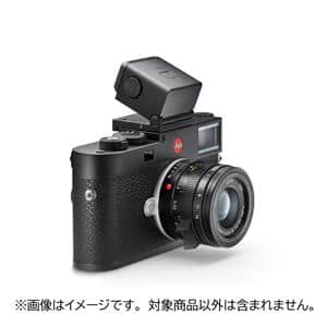 Leica (ライカ) ビゾフレックス 2