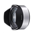 SONY (ソニー) フィッシュアイコンバーター VCL-ECF1