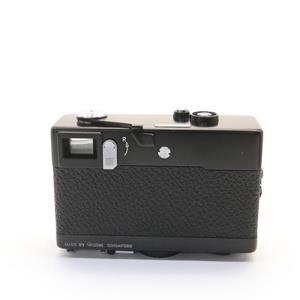 1ページ目 | Rollei (ローライ) フィルムカメラ Rollei ローライ