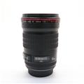 Canon (キヤノン) EF135mm F2L USM