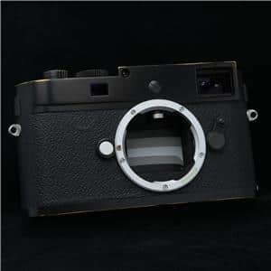 LEICA - Leica ライカ　M Typ262 美品 Leica M [Typ 262] Red Limited Edition Body -TOP Mint- `5685