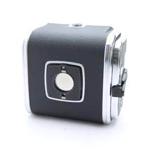 HASSELBLAD マガジン A12 Q429 HASSELBLAD マガジン A12 Q429 （Hasselblad A12 Film Magazine