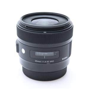 SIGMA 30mm F1.4 Canon」の商品検索結果 | デジタルカメラ SIGMA 30mm F1.4 Canon」の商品検索結果 | デジタルカメラ