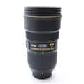 Nikon (ニコン) AF-S NIKKOR 24-70mm F2.8E ED VR