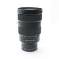 FE 24-70mm F2.8 GM SEL2470GM