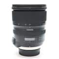 SP 24-70mm F2.8 Di VC USD G2/Model A032N（ニコンF用）