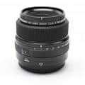 フジノン GF63mm F2.8 R WR