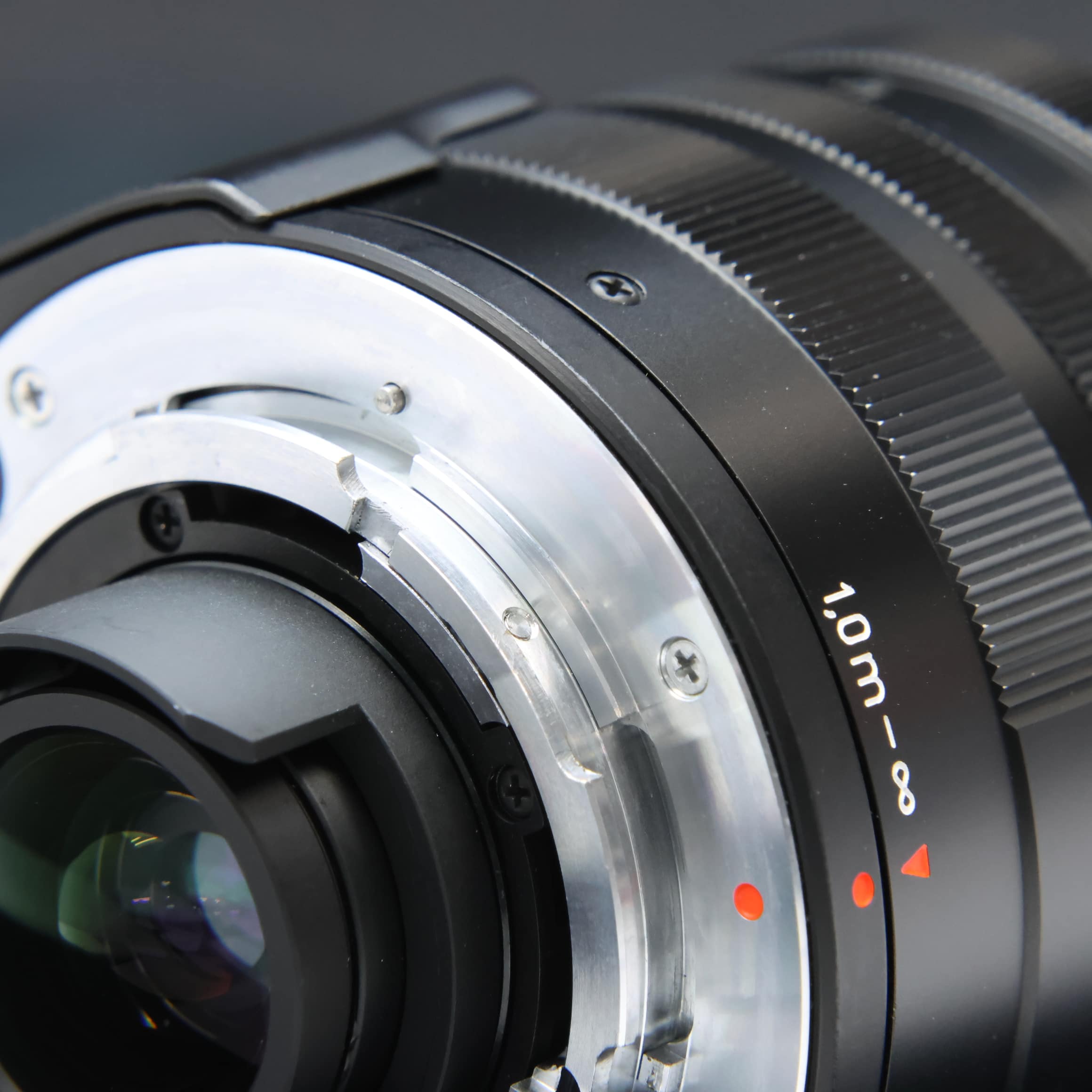 CONTAX Vario-Sonnar 35-70mm 3.5-5.6 ブラック 中古)CONTAX (コンタックス) Vario-Sonnar T*35-70mm F3.5-5.6(G