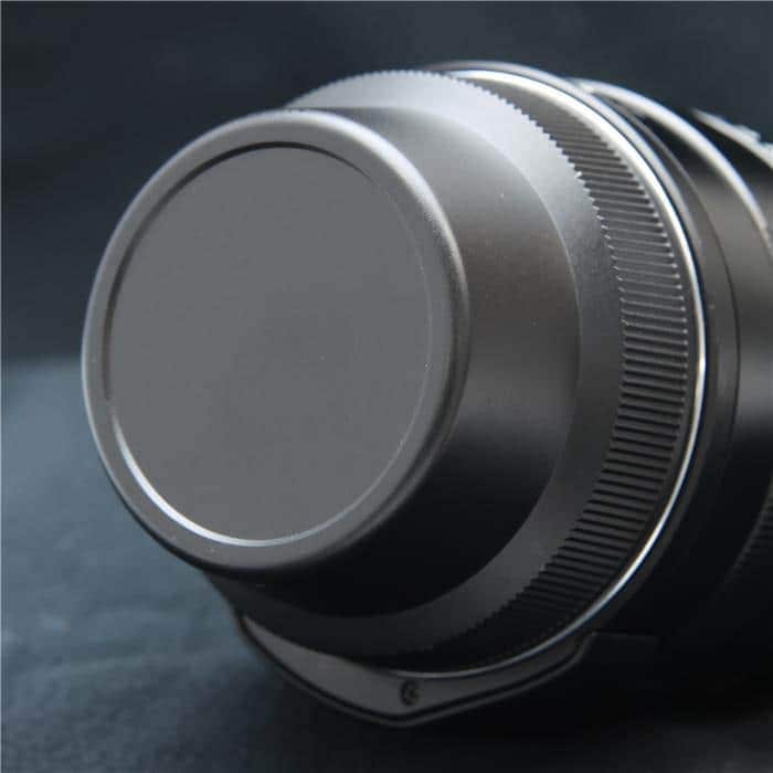 中古)CONTAX (コンタックス) Vario-Sonnar T*35-70mm F3.5-5.6(G