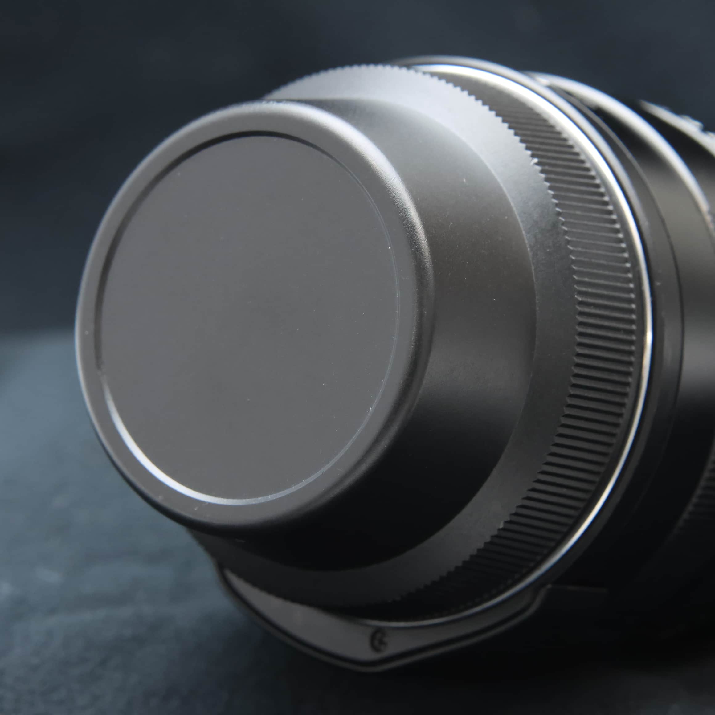 CONTAX Vario-Sonnar 35-70mm 3.5-5.6 ブラック 中古)CONTAX (コンタックス) Vario-Sonnar T*35-70mm F3.5-5.6(G